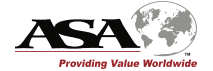 American Society of Appraisers