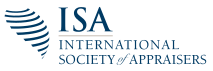 International Society of Appraisers