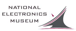 National Electronics Museum