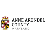 Local Development Council AAC