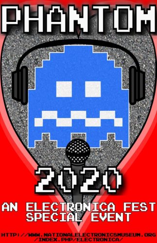 2020_Poster